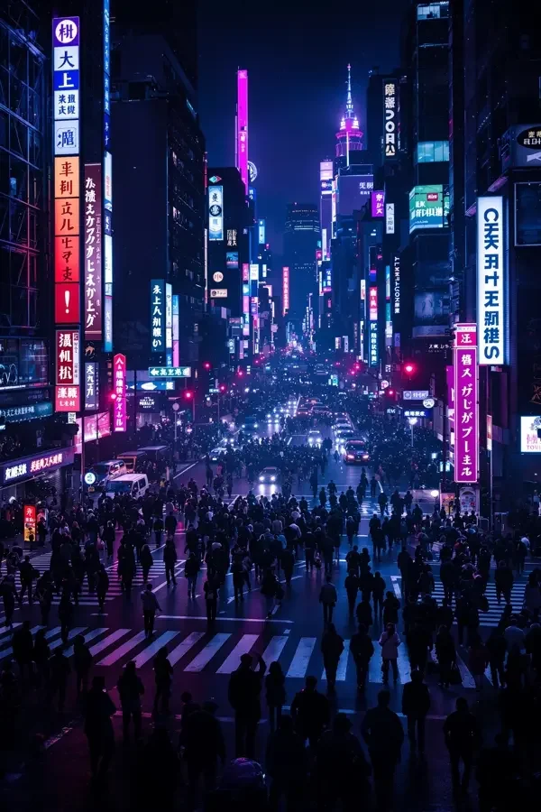 城市之光 剧情 群像 现实 城市之光