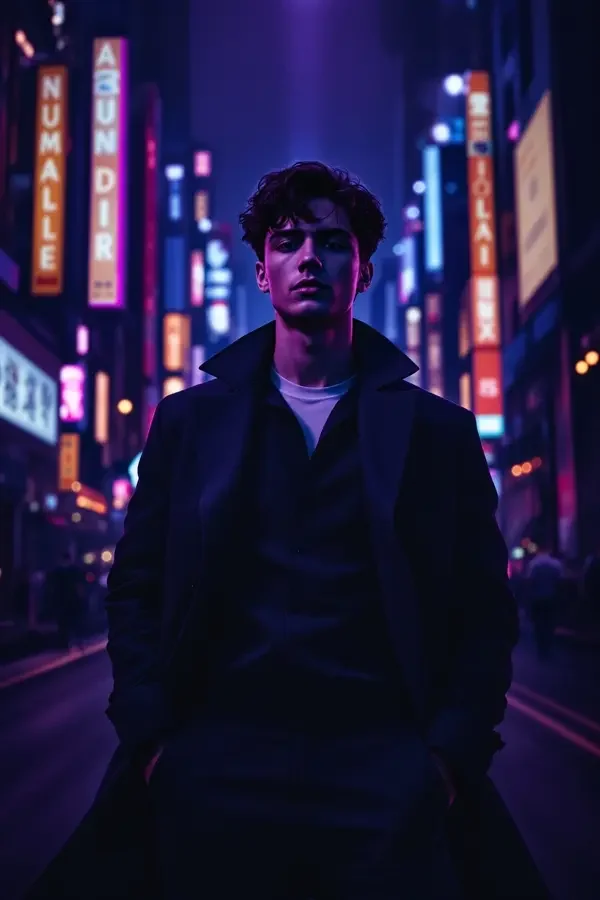 至尊狂少 爽剧 都市 逆袭 至尊狂少